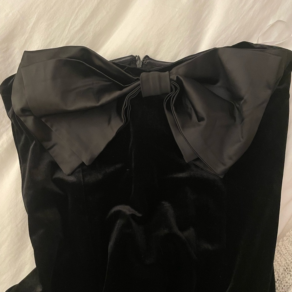 Lulus Dress - Picture 5 of 7